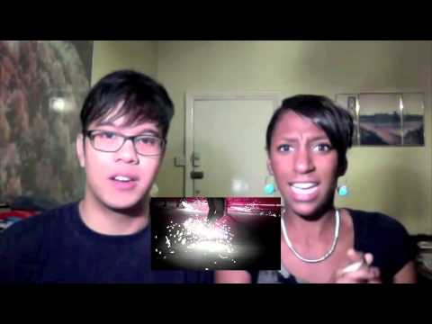 KSpazz: Epik High [Feat. Park Bom] - Up [MV Reaction]