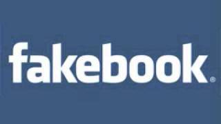 Al Kooper - You Never Know Who Your Friends Are