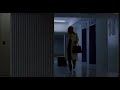 The Grudge 2004