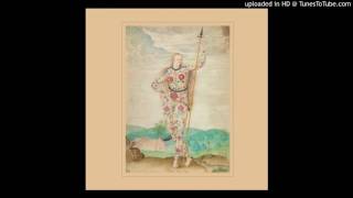 Daniel Bachman - A Dog Named Pepper