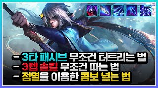 썸네일 이미지