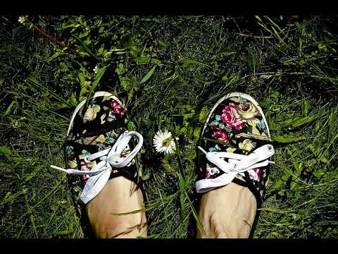 Vai "dzīvot zaļi" nozīmē arī dzīvot ekoloģiski?