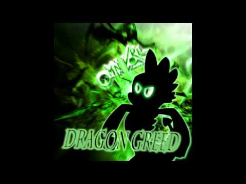Omnipony - Dragon Greed [Feat. Rainbow Dash]