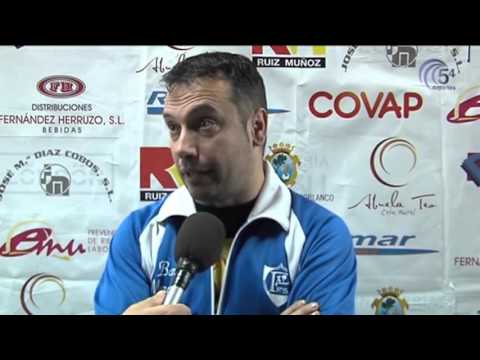 Resumen Casa Rural Abuela Teo U D Alchoyano