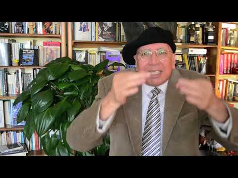 Patricio Falconí/ HUMOR: BIENAVENTURADOS LOS CORNUDOS ...