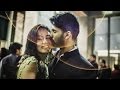 Shahid Kapoor Kisses Mira Rajput Picture Goes Viral