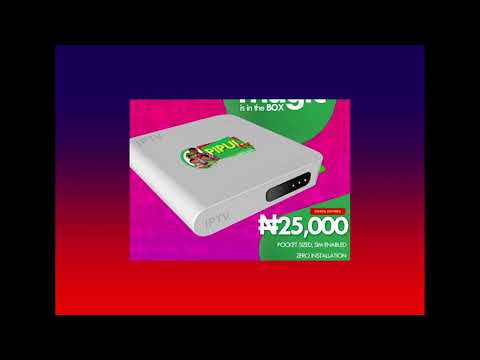 watch cme tv on pipul tv, channel 682