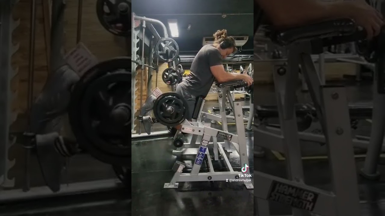 Strong stance on a meaningless subject #short