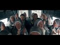Full Singing On The Van Scene The Hitman S Bodyguard
