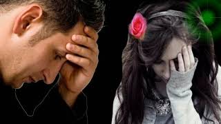 Los yonics pero te vas a arrepentir