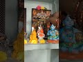 Purattasi Day 1 Dailyvlog Puratasi Food Trendingshorts Thirupathi Vegetarian Parithabangal Foodie