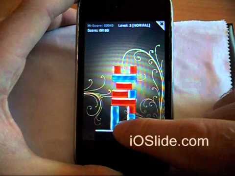 Video cover