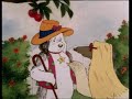 Barney E09 Barney The TV Director Greek Dub