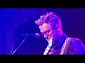 Anders Osborne  "Never is a Real Long Time"  2-9-19