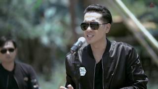 Download lagu Asbak Band - Terpenjara mp3