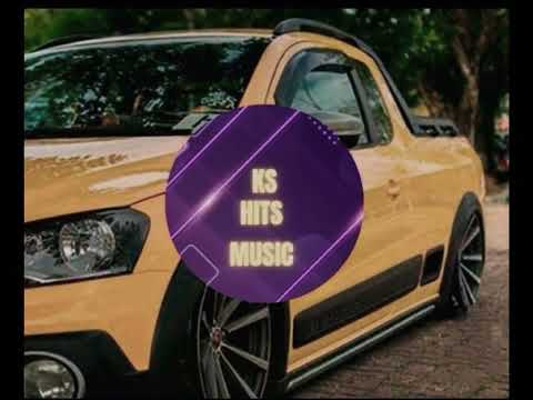 Mari Fernandez e Mateus Ximenes - Cê nem me superou