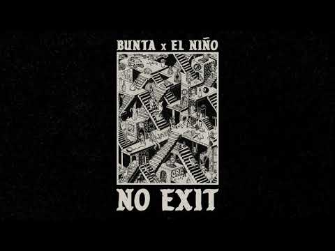 BUNTA x EL NIÑO x OSMI – WAT DA FAK
