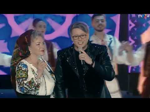 FUEGO SI MIOARA VELICU - LA MULȚI ANI CU SĂNĂTATE!