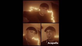 Jason Gutierrez "Twilight"(song sketch version) by Robbie Robertson/The Band