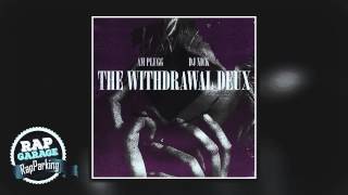 Pollari— Hold (ICYTWAT Remix)