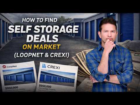 Loopnet Albuquerque