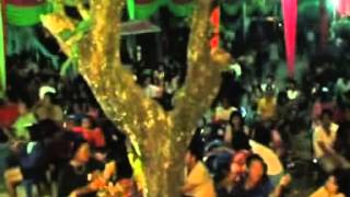 Download lagu Orgen Tunggal Pesona - Show Lubuk Sakti mp3