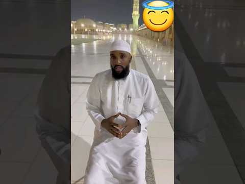 Do you pray sitting in the chair | Watch this quick guide | #pray #islam #ytshorts #guide #shorts