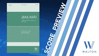 Bailara!