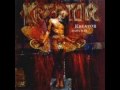 Kreator - Nonconformist (Outcast Album) 