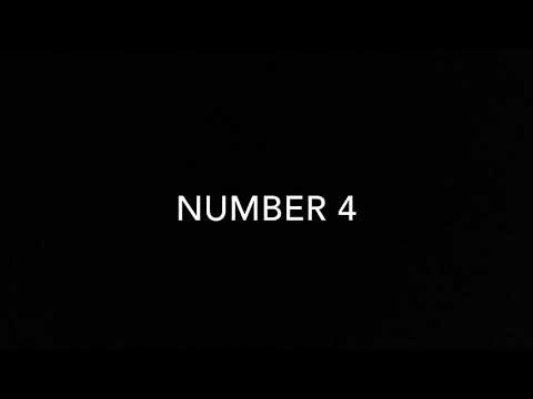 TOP 5 LIT VARIATIONS OF TURKISH MARCH 🔥🔥🔥🔥