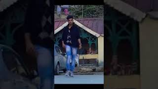 Download lagu Daav Laga🔥❤ #sadaatmalik #love #couplegoal #kissscene #comedyfilms #comedymovies #sweetkiss #couple mp3