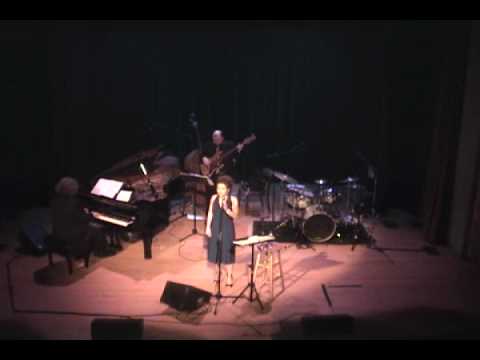 Let It Go - Beth McDonald