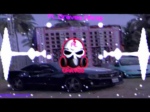 Pisada Brega - O Fogo Tá Aumentando (COM GRAVE) 🔥🔊