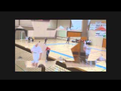 28.9.2010 SoFo - Mad Max.wmv