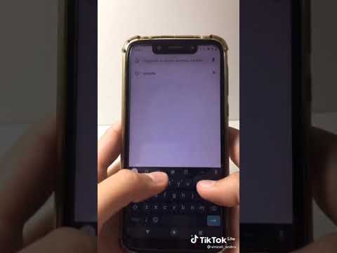 Vídeo: Como colocar YouTube em segundo plano: dúvidas