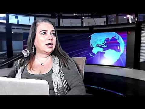 Jornal Bom dia Itanhaem - 12/05