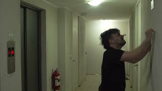 Piso Veinte Trailer