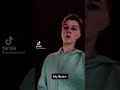 Stefan Benz Tik Tok