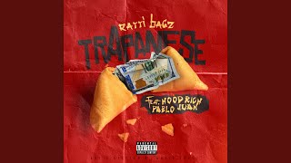 Trapanese (feat. Hoodrich Pablo Juan)