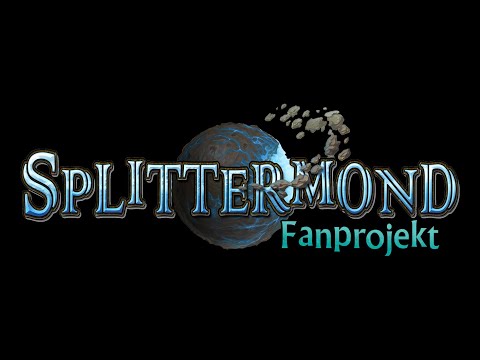 [Splittermond] Kämpfe bei Splittermond - Tipps und Tricks