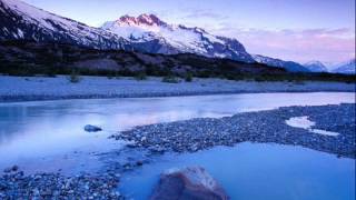 Moby - New York, New York (DJ Hellracer Extended Vocal Mix)