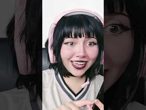 QUAL TSUNAMI VOCÊ ESCOLHE ?? #humor #shorts ib: @mentecuriosavideos