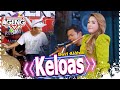 KELOAS Devi Aldiva Ft Ageng Music Live Music Live In TEGAL Jawa Tengah