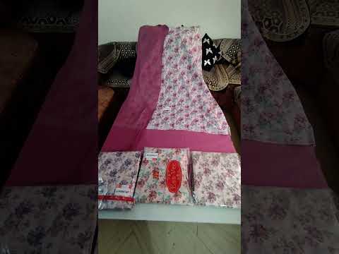 #punjabisuit#trending#online #beautiful#viralshort