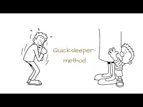 Dentist Luzern, Quicksleeper is a modern type of anaesthesia and allows painless, local anaesthesia