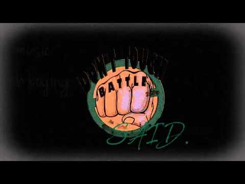 freqnik & wdre favelaa.