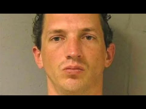 Every Serial Killer Caught In The Past 10 Years