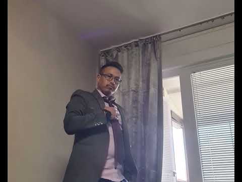 Ahmad farahani  -  Shabe tavalod  اهنگ شب تولد احمد فراهانی