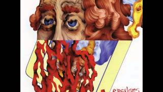 epsilons - teeny boppers