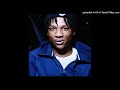 Lil Noonie X Thf Lil Law Take Me Thru There